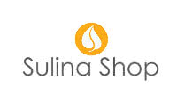 sulinashop.com store logo