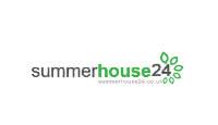 summerhouse24.co.uk store logo