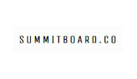 summitboard.co store logo