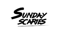 sundayscaries.com store logo