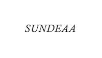 sundeaa.com store logo