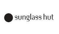 sunglasshut.com store logo