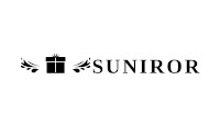 suniror.com store logo