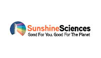 sunshinesciences.com store logo