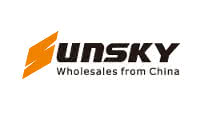 sunsky-online.com store logo