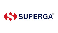 superga-usa.com store logo