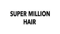supermillionhair.com store logo