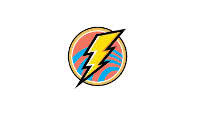 superpoweracademy.org store logo