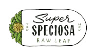 superspeciosa.com store logo