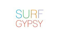 surfgypsyclothing.com store logo