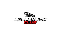 suspensionclub.co.uk store logo