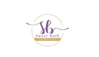 sweetbath.co store logo