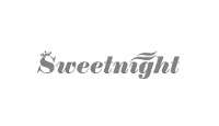 sweetnight.store store logo