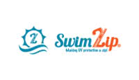 swimzip.com store logo