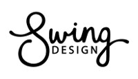 swingdesign.com store logo