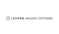 sykescottages.co.uk store logo