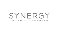 synergyclothing.com store logo