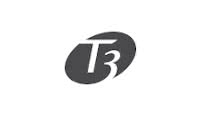 t3micro.com store logo
