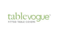 tablevogue.com store logo