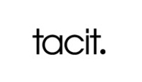 tacithome.com store logo