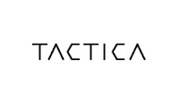 tacticagear.com store logo