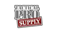 tacticalprosupply.com store logo