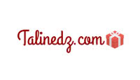 talinedz.com store logo