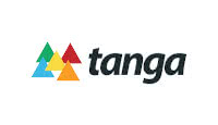 tanga.com store logo