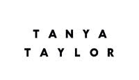 tanyataylor.com store logo