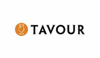 tavour.com store logo