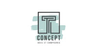 tconceptart.com store logo
