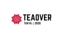 teaover.com store logo