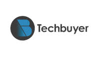 techbuyer.com store logo