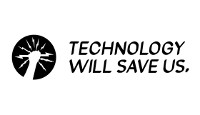 techwillsaveus.com store logo