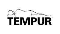tempur.com store logo