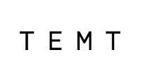 temt.com.au store logo