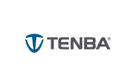 tenba.com store logo