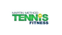 tennisfitness.com store logo