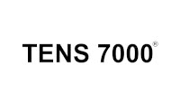 tens7000.com store logo