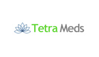 tetrameds.com store logo