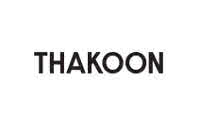 thakoon.com store logo