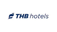 thbhotels.com store logo