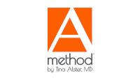 theamethodskincare.com store logo