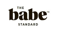 thebabestandard.com store logo