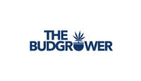 thebudgrower.com store logo