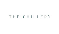 thechillery.com store logo