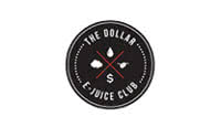 thedollarejuiceclub.com store logo