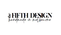 thefifthdesign.com.au store logo