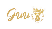 theguushop.com store logo