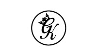 thegymking.com store logo